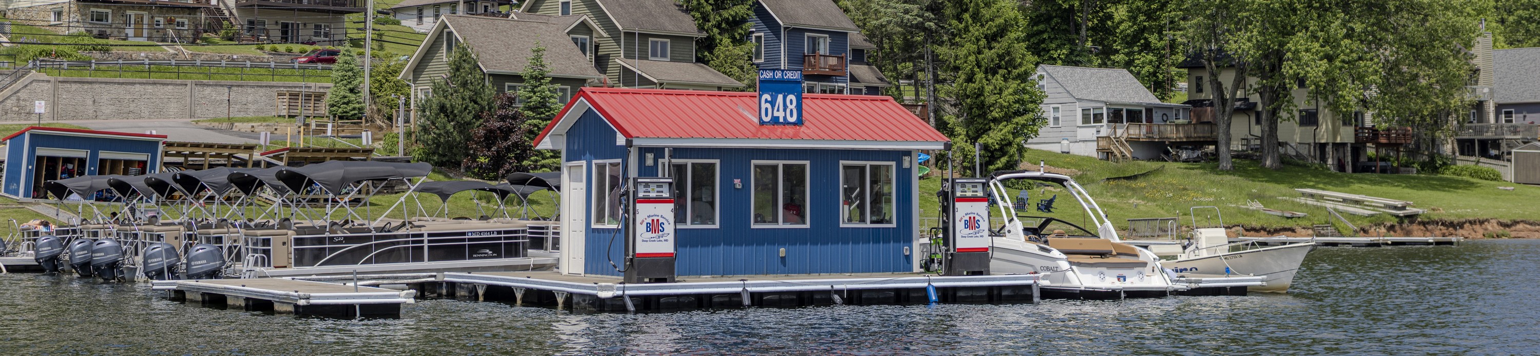 bills-marine-service-main-rental-location-219-garrett-hwy