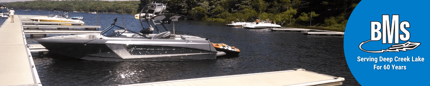 Boat Docking Tips Every Boater Should Know