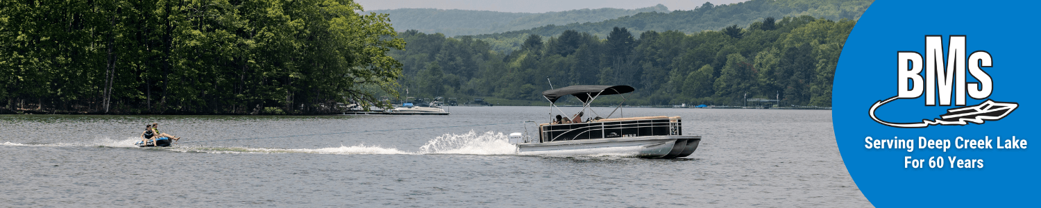 Boating Terminology for Beginners