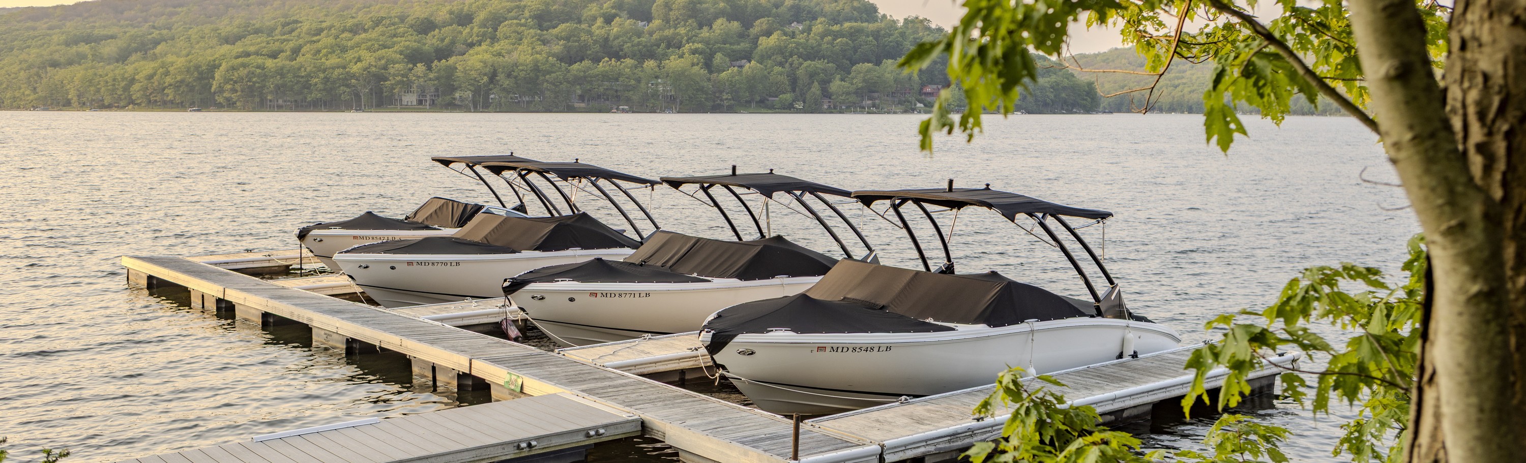 bills-marine-service-luxury-rental-center-location
