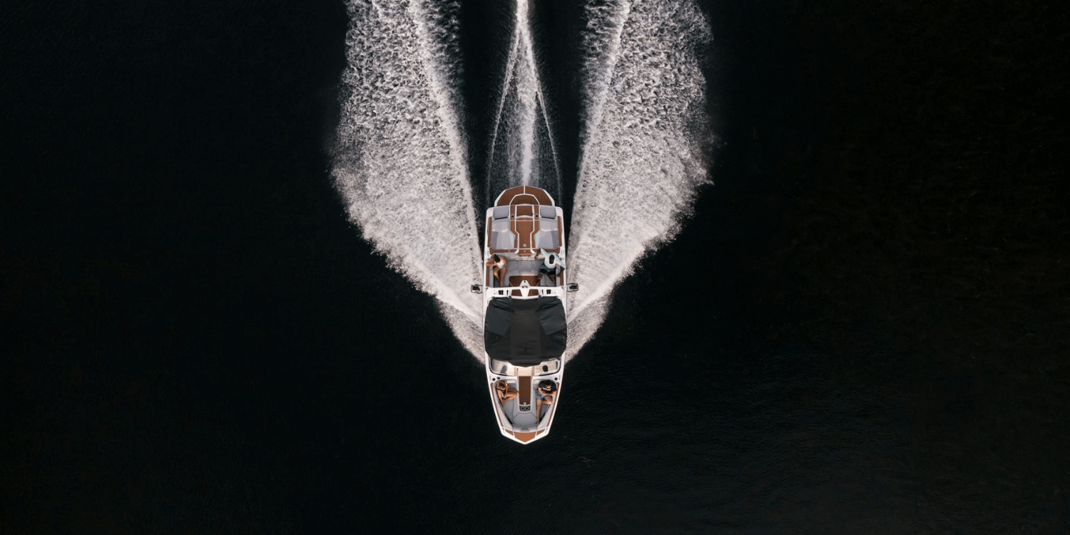 Maryland Boat Insurance Guide