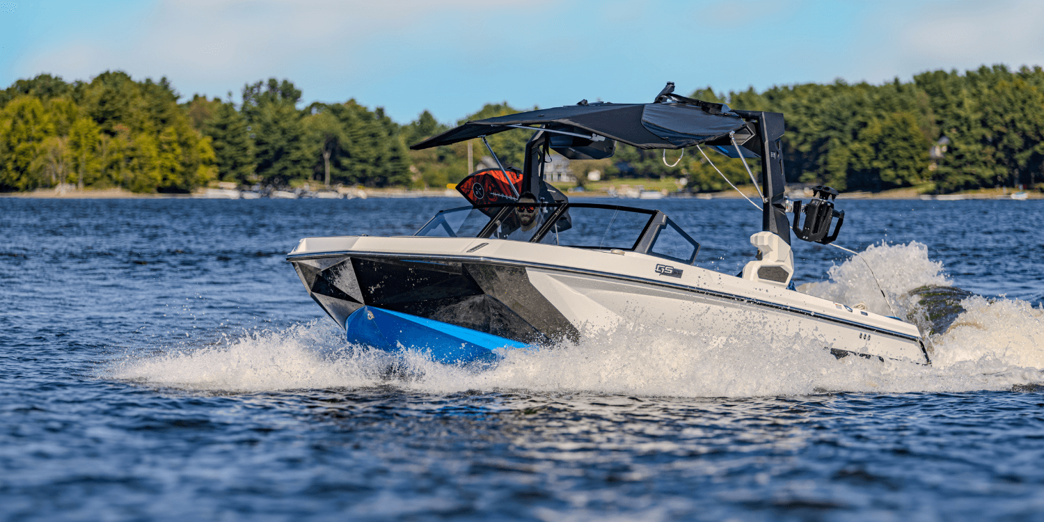 Basic Boating Terminology for Beginners