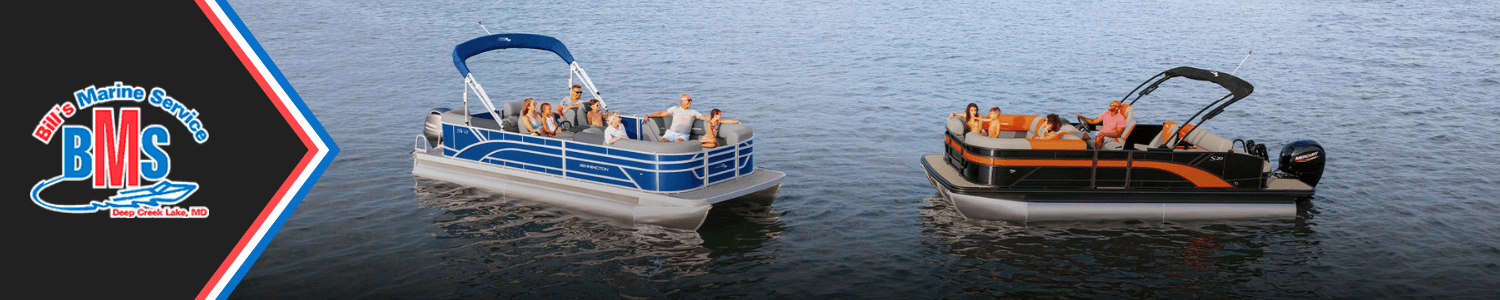 bennington-pontoon-boat-rentals-on-deep-creek-lake-md