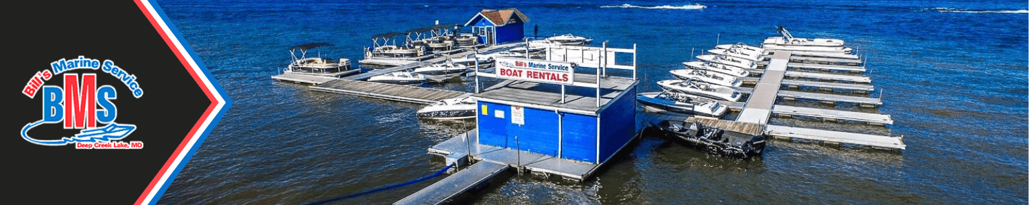 bills-marine-service-main-rental-location-219-garrett-hwy