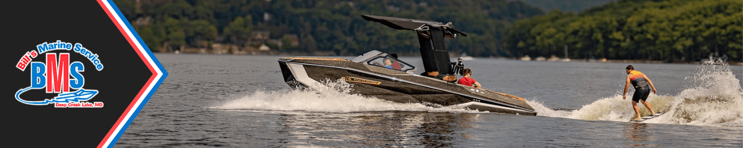 boat-dealers-in-maryland