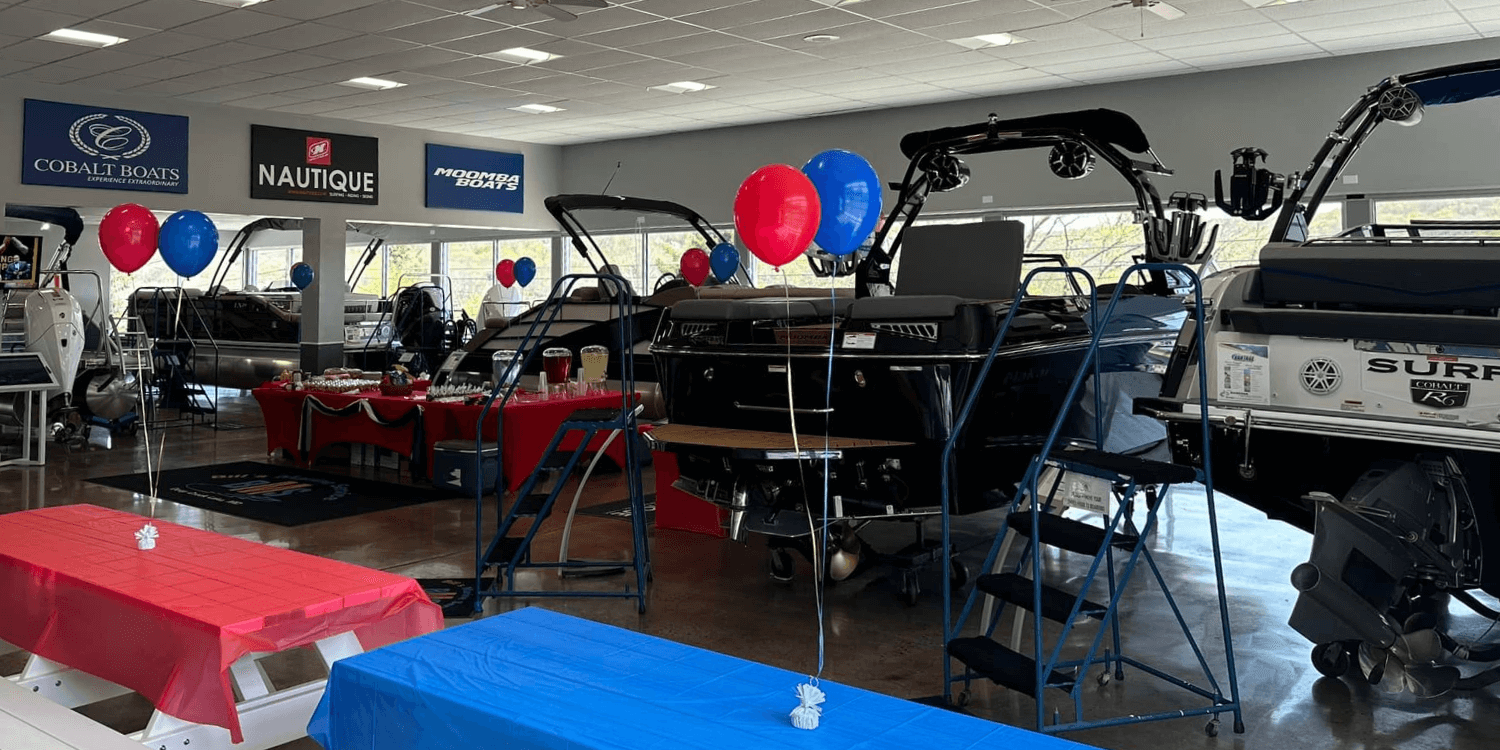 boat-dealership-in-md