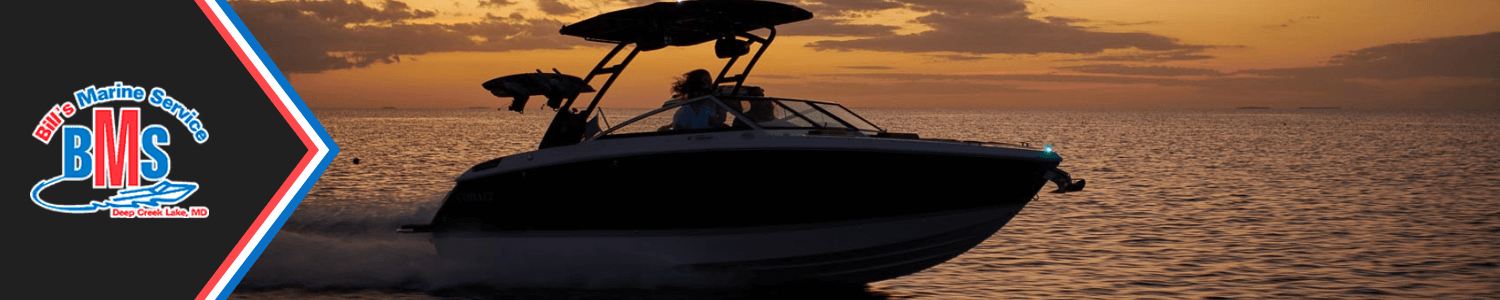 cobalt-speed-boat-rentals-on-deep-creek-lake-md