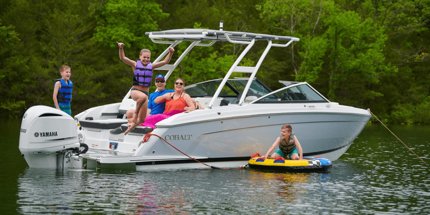 colbalt-speed-boat-rentals-on-deep-creek-lake-md