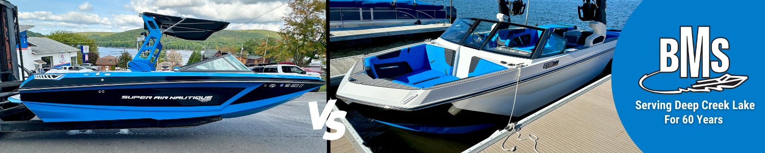 new-vs-used-boats-which-is-best-for-you