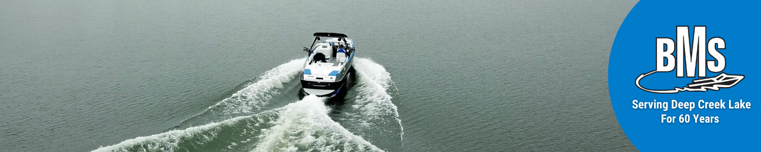 understanding-boat-insurance-in-maryland