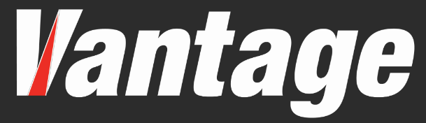 Vantage Protection Products